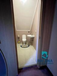 ������� ������� 12-� ���������, 18, ���, ���������� ���� 28