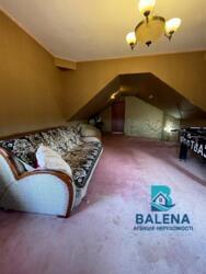 ������� ������� 12-� ���������, 18, ���, ���������� ���� 26