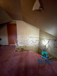 ������� ������� 12-� ���������, 18, ���, ���������� ���� 27