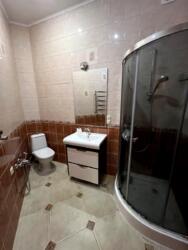 Будинок у Канадському містечку (Гостомель) фото 15 Будинок у Канадському містечку (Гостомель) фото 15