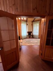 Будинок у Канадському містечку (Гостомель) фото 9 Будинок у Канадському містечку (Гостомель) фото 9