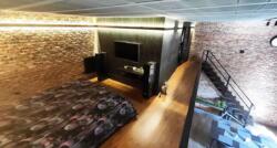 ������/�����ʼ�������/���. �����������,24 ���� 5