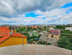 Здається будинок Київ, Добрий Шлях вул., 5, м. Голосіївська фото 5 Здається будинок Київ, Добрий Шлях вул., 5, м. Голосіївська фото 5