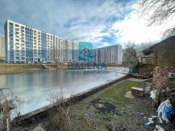 Здається будинок Київ, Дарницький, Зарічна вул., 5, м. Славутич фото 12 Здається будинок Київ, Дарницький, Зарічна вул., 5, м. Славутич фото 12