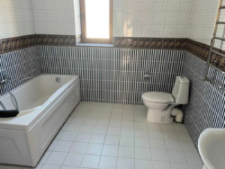 ������� ������� �������, ����-�������������, ³��-�������, ��������������, 139 ���� 6