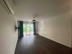 Здається будинок Київ, Солом'янський, Локомотивна вул., 5 фото 3 Здається будинок Київ, Солом'янський, Локомотивна вул., 5 фото 3