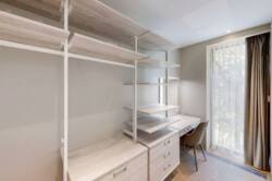 Здається будинок Київська, Вишгородський, Лебедівка фото 14 Здається будинок Київська, Вишгородський, Лебедівка фото 14