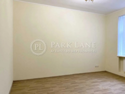 Здається будинок Київ, Солом'янський, Батиєва гора, 1 фото 12 Здається будинок Київ, Солом'янський, Батиєва гора, 1 фото 12