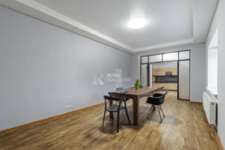 Здається будинок Київ, Голосіївський, Деміївка, Володимира Самійленка вул. (Холмогорська), 17 фото 8 Здається будинок Київ, Голосіївський, Деміївка, Володимира Самійленка вул. (Холмогорська), 17 фото 8