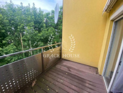 Здається будинок Київ, Солом'янський, Локомотивна вул., 5 фото 12 Здається будинок Київ, Солом'янський, Локомотивна вул., 5 фото 12