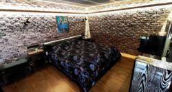 ������/�����ʼ�������/���. �����������,24 ���� 4