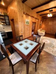 Будинок у Канадському містечку (Гостомель) фото 12 Будинок у Канадському містечку (Гостомель) фото 12