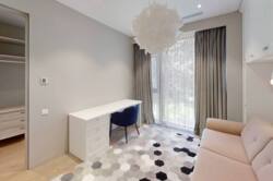 Здається будинок Київська, Вишгородський, Лебедівка фото 9 Здається будинок Київська, Вишгородський, Лебедівка фото 9