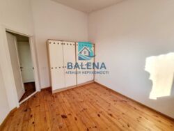 Здається будинок Київ, Дарницький, Зарічна вул., 5, м. Славутич фото 6 Здається будинок Київ, Дарницький, Зарічна вул., 5, м. Славутич фото 6