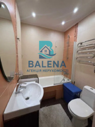 Степана Руданського 4-6, Шевченківський р-н фото 11 Степана Руданського 4-6, Шевченківський р-н фото 11