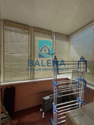 Степана Руданського 4-6, Шевченківський р-н фото 12 Степана Руданського 4-6, Шевченківський р-н фото 12