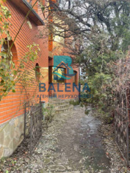 Здається будинок Київ, Дарницький, Зарічна вул., 5, м. Славутич фото 3 Здається будинок Київ, Дарницький, Зарічна вул., 5, м. Славутич фото 3