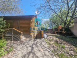 Здається будинок Київ, Дарницький, Зарічна вул., 5, м. Славутич фото 2 Здається будинок Київ, Дарницький, Зарічна вул., 5, м. Славутич фото 2