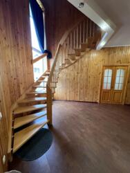 Будинок у Канадському містечку (Гостомель) фото 8 Будинок у Канадському містечку (Гостомель) фото 8