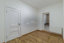 Здається будинок Київ, Голосіївський, Деміївка, Володимира Самійленка вул. (Холмогорська), 17 фото 9 Здається будинок Київ, Голосіївський, Деміївка, Володимира Самійленка вул. (Холмогорська), 17 фото 9