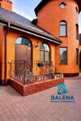 ������� ������� 12-� ���������, 18, ���, ���������� ���� 12