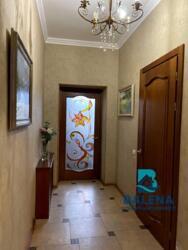 ������� ������� 12-� ���������, 18, ���, ���������� ���� 11