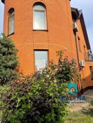 ������� ������� 12-� ���������, 18, ���, ���������� ���� 13