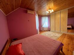 Будинок у Канадському містечку (Гостомель) фото 19 Будинок у Канадському містечку (Гостомель) фото 19