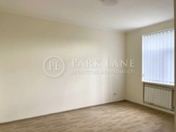 Здається будинок Київ, Солом'янський, Батиєва гора, 1 фото 4 Здається будинок Київ, Солом'янський, Батиєва гора, 1 фото 4