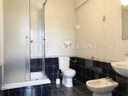 Здається будинок Київ, Солом'янський, Батиєва гора, 1 фото 9 Здається будинок Київ, Солом'янський, Батиєва гора, 1 фото 9