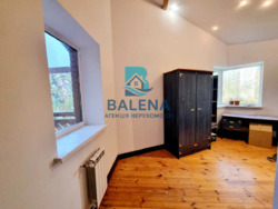 Здається будинок Київ, Дарницький, Зарічна вул., 5, м. Славутич фото 7 Здається будинок Київ, Дарницький, Зарічна вул., 5, м. Славутич фото 7