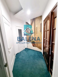 Здається будинок Київ, Дарницький, Зарічна вул., 5, м. Славутич фото 8 Здається будинок Київ, Дарницький, Зарічна вул., 5, м. Славутич фото 8