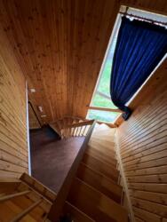 Будинок у Канадському містечку (Гостомель) фото 17 Будинок у Канадському містечку (Гостомель) фото 17