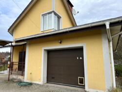 Будинок у Канадському містечку (Гостомель) фото 6 Будинок у Канадському містечку (Гостомель) фото 6