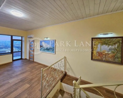 Здається будинок Київ, Добрий Шлях вул., 5, м. Голосіївська фото 15 Здається будинок Київ, Добрий Шлях вул., 5, м. Голосіївська фото 15