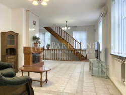 Здається будинок Київ, Солом'янський, Батиєва гора, 1 фото 3 Здається будинок Київ, Солом'янський, Батиєва гора, 1 фото 3