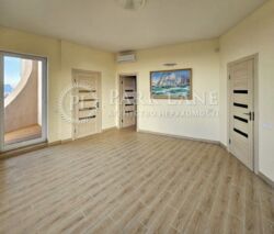 Здається будинок Київ, Добрий Шлях вул., 5, м. Голосіївська фото 11 Здається будинок Київ, Добрий Шлях вул., 5, м. Голосіївська фото 11