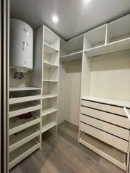 ������� ������� ����������� ���., 3-�, ���, ����������� ���� 12