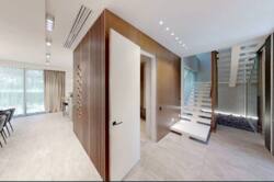 Здається будинок Київська, Вишгородський, Лебедівка фото 2 Здається будинок Київська, Вишгородський, Лебедівка фото 2