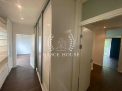 Здається будинок Київ, Солом'янський, Локомотивна вул., 5 фото 15 Здається будинок Київ, Солом'янський, Локомотивна вул., 5 фото 15