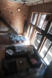 ������/�����ʼ�������/���. �����������,24 ���� 2