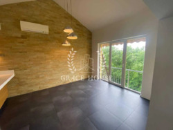 Здається будинок Київ, Солом'янський, Локомотивна вул., 5 фото 18 Здається будинок Київ, Солом'янський, Локомотивна вул., 5 фото 18