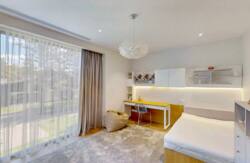 Здається будинок Київська, Вишгородський, Лебедівка фото 6 Здається будинок Київська, Вишгородський, Лебедівка фото 6