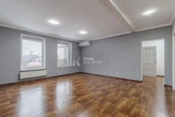 Здається будинок Київ, Голосіївський, Деміївка, Володимира Самійленка вул. (Холмогорська), 17 фото 18 Здається будинок Київ, Голосіївський, Деміївка, Володимира Самійленка вул. (Холмогорська), 17 фото 18