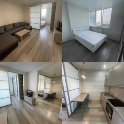 ������� ������� ����������� ���., 3-�, ���, ����������� ���� 2