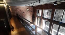 ������/�����ʼ�������/���. �����������,24 ���� 9