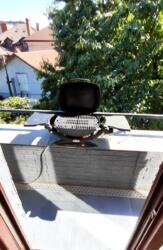 ������/�����ʼ�������/���. �����������,24 ���� 16