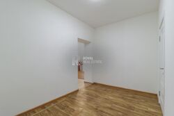 Здається будинок Київ, Голосіївський, Деміївка, Володимира Самійленка вул. (Холмогорська), 17 фото 10 Здається будинок Київ, Голосіївський, Деміївка, Володимира Самійленка вул. (Холмогорська), 17 фото 10