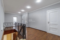 Здається будинок Київ, Голосіївський, Деміївка, Володимира Самійленка вул. (Холмогорська), 17 фото 14 Здається будинок Київ, Голосіївський, Деміївка, Володимира Самійленка вул. (Холмогорська), 17 фото 14