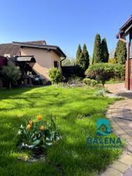 ������� ������� 12-� ���������, 18, ���, ���������� ���� 30